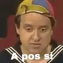 Çıkartma