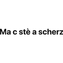 Çıkartma
