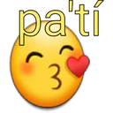 Çıkartma