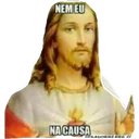 Çıkartma