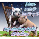 Çıkartma