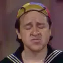 Çıkartma