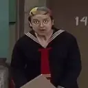 Çıkartma
