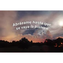 Çıkartma