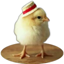 Çıkartma