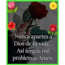 Çıkartma