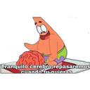 Çıkartma
