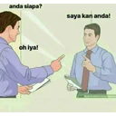 Çıkartma
