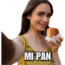Çıkartma
