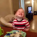 ملصق