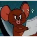 ملصق