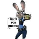 Çıkartma