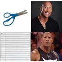 ملصق