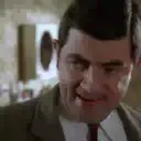 Çıkartma