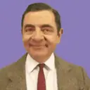 Çıkartma