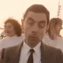 Çıkartma