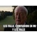 ملصق