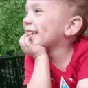 ملصق