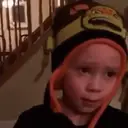 ملصق