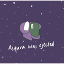 Çıkartma