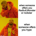 Çıkartma