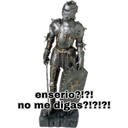 Çıkartma