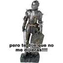 Çıkartma