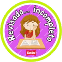 Çıkartma